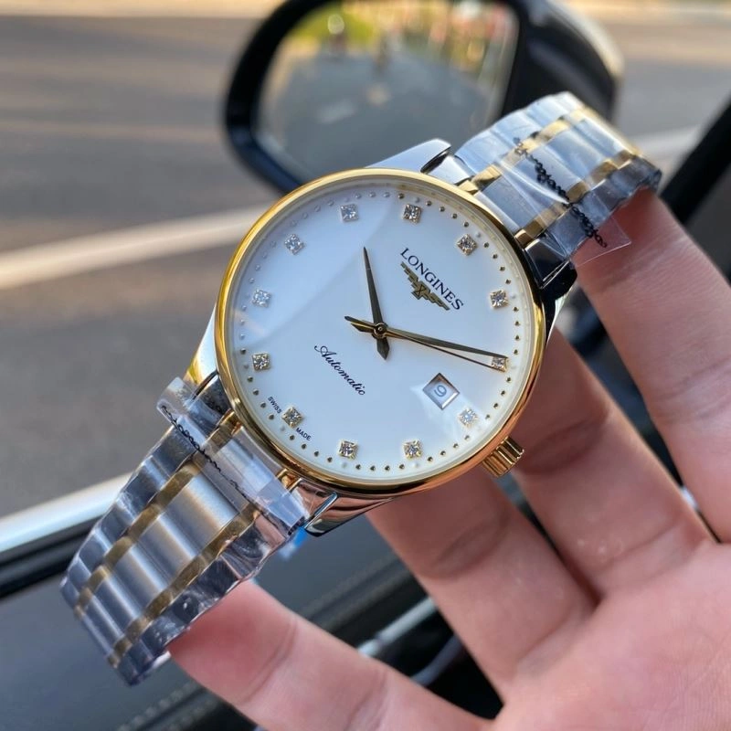 LONGINES Watches WellDesigned 187150