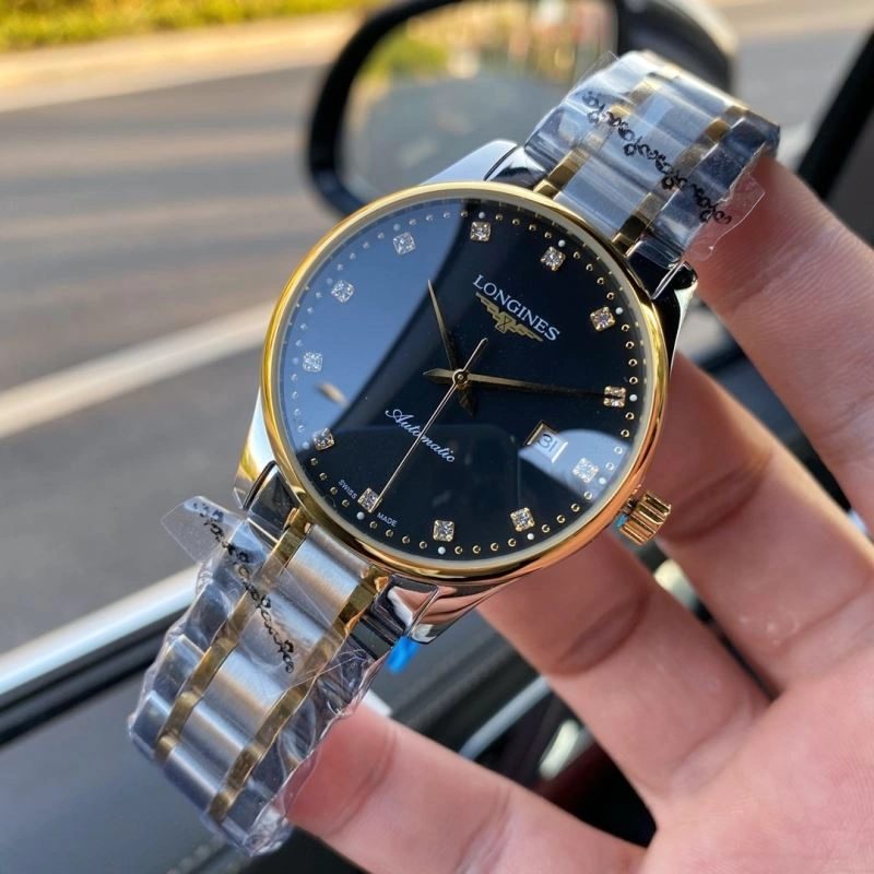 LONGINES Watches WellDesigned 187150