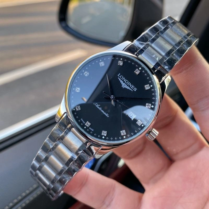 LONGINES Watches WellDesigned 187150