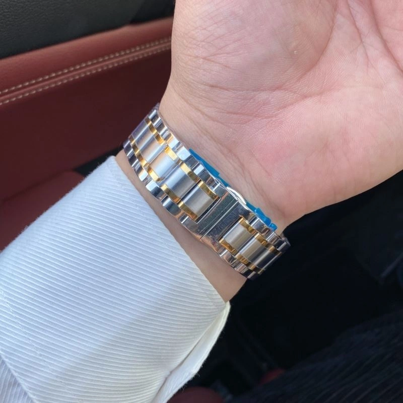 LONGINES Watches WellDesigned 187150