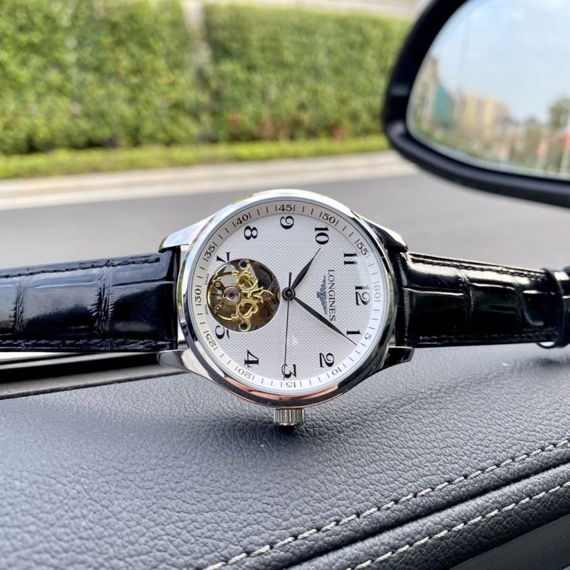 NewStyle LONGINES Watches 187148