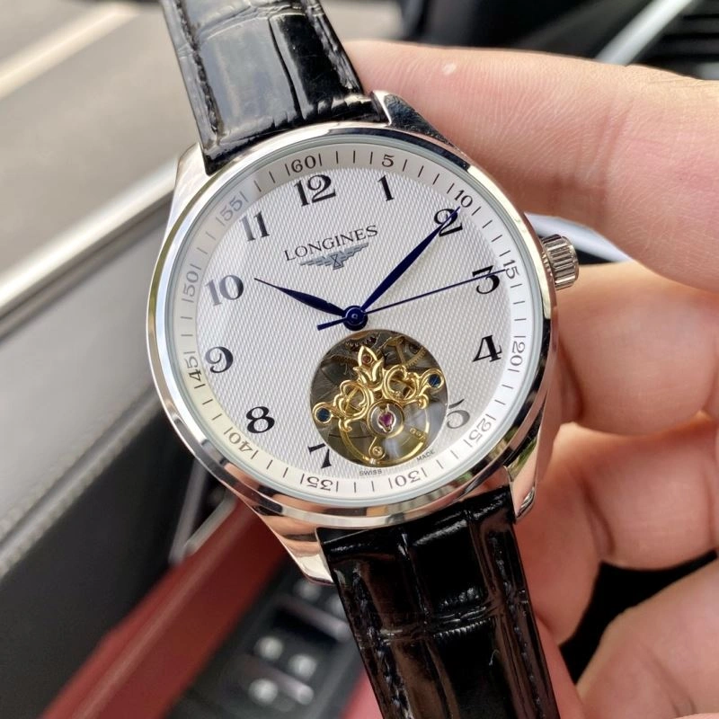 NewStyle LONGINES Watches 187148