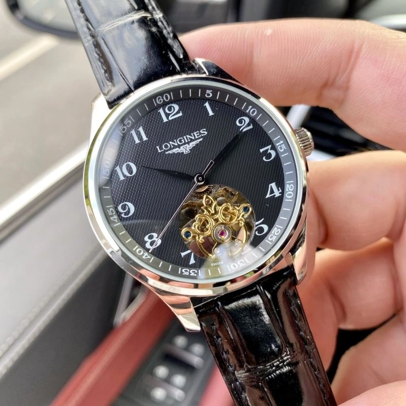 NewStyle LONGINES Watches 187148