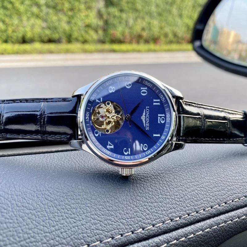 NewStyle LONGINES Watches 187148