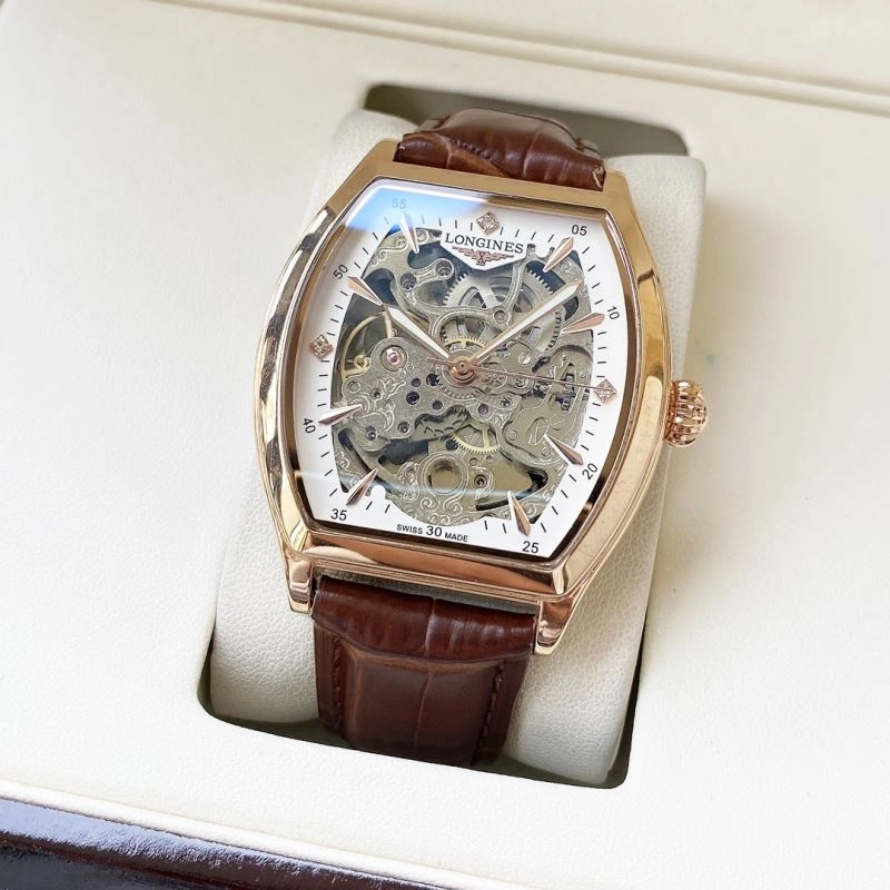Affordable LONGINES Watches 187147
