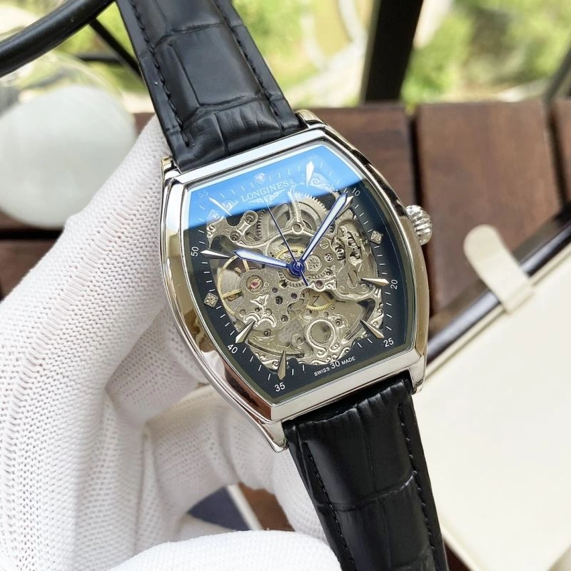 Affordable LONGINES Watches 187147