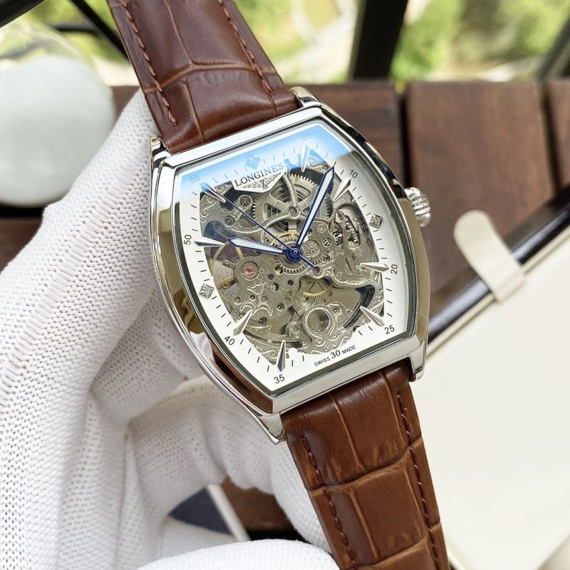Affordable LONGINES Watches 187147