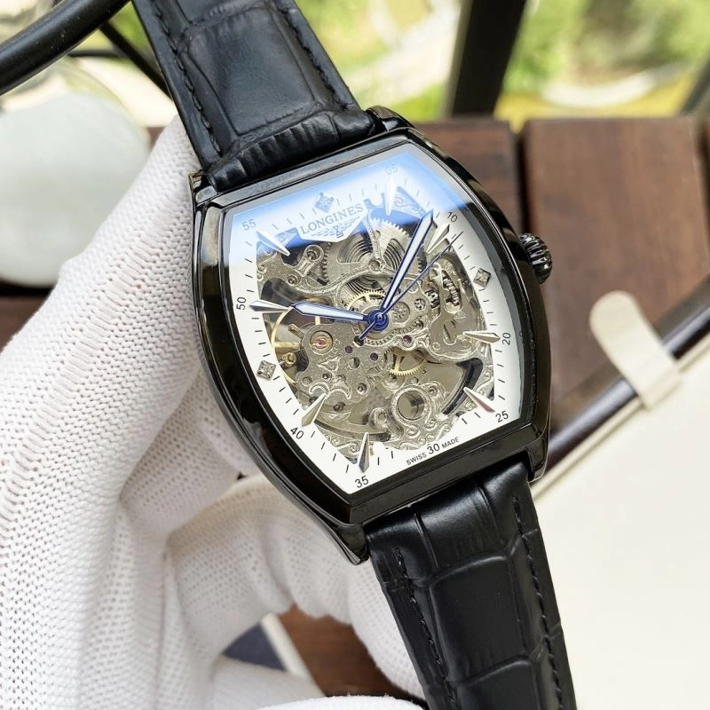 Affordable LONGINES Watches 187147