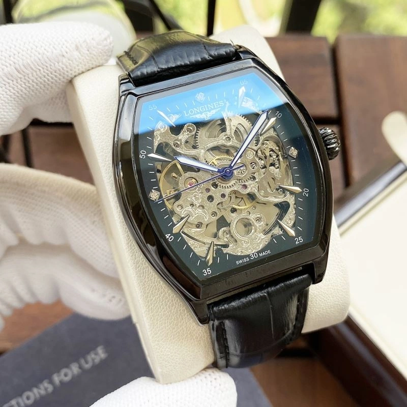 Affordable LONGINES Watches 187147