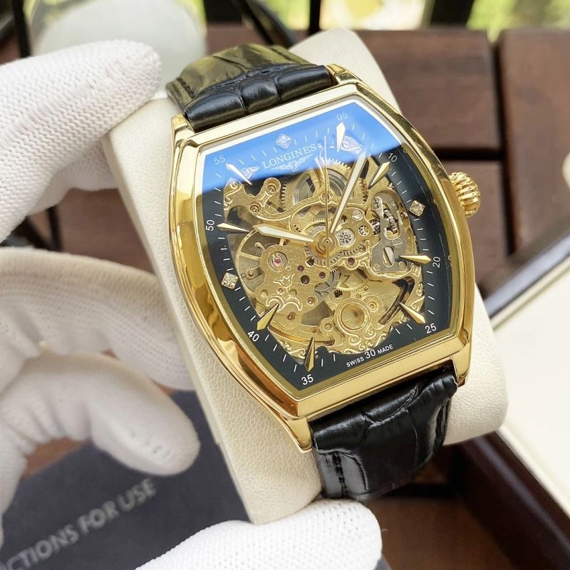 Affordable LONGINES Watches 187147