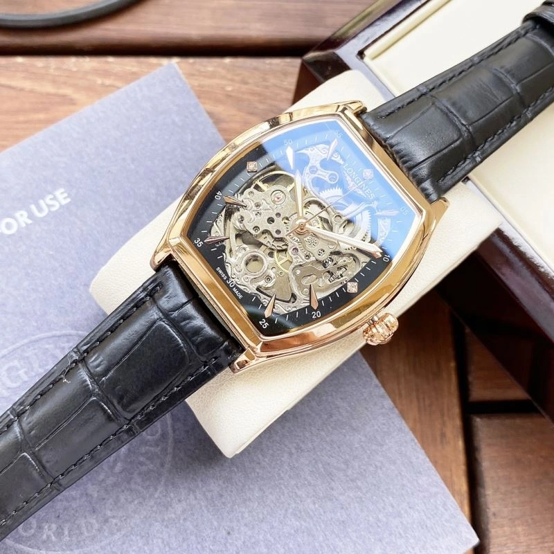 Affordable LONGINES Watches 187147