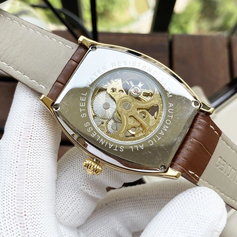 Affordable LONGINES Watches 187147