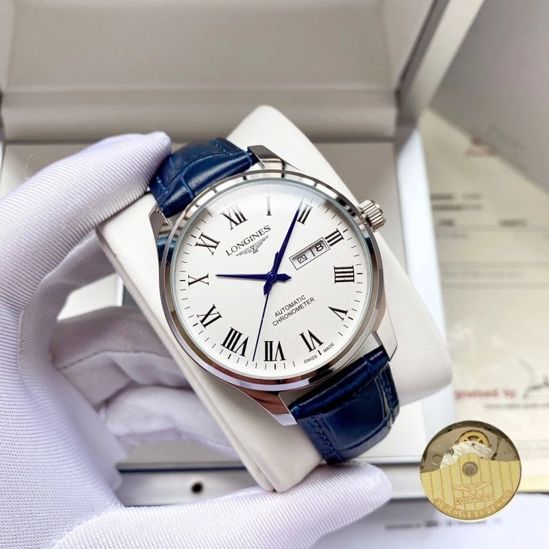 Seasonal LONGINES Watches 187146