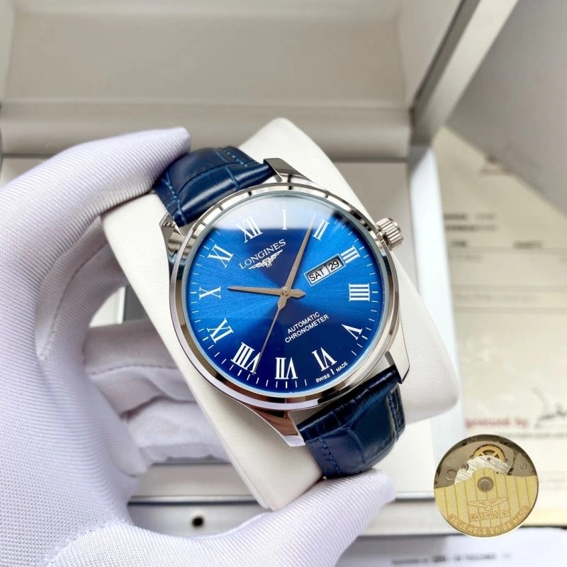 Seasonal LONGINES Watches 187146