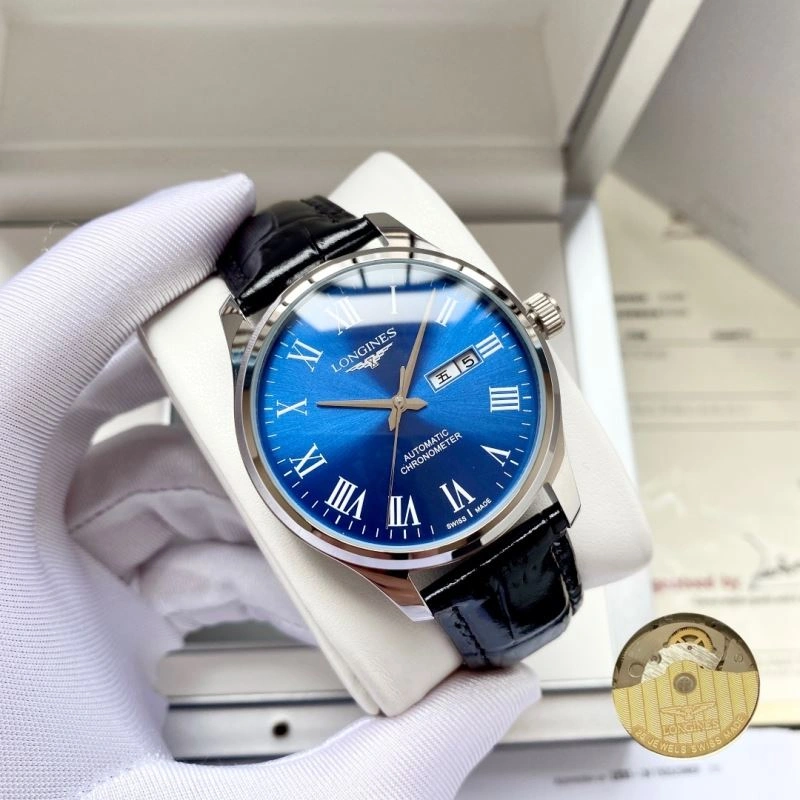 Seasonal LONGINES Watches 187146