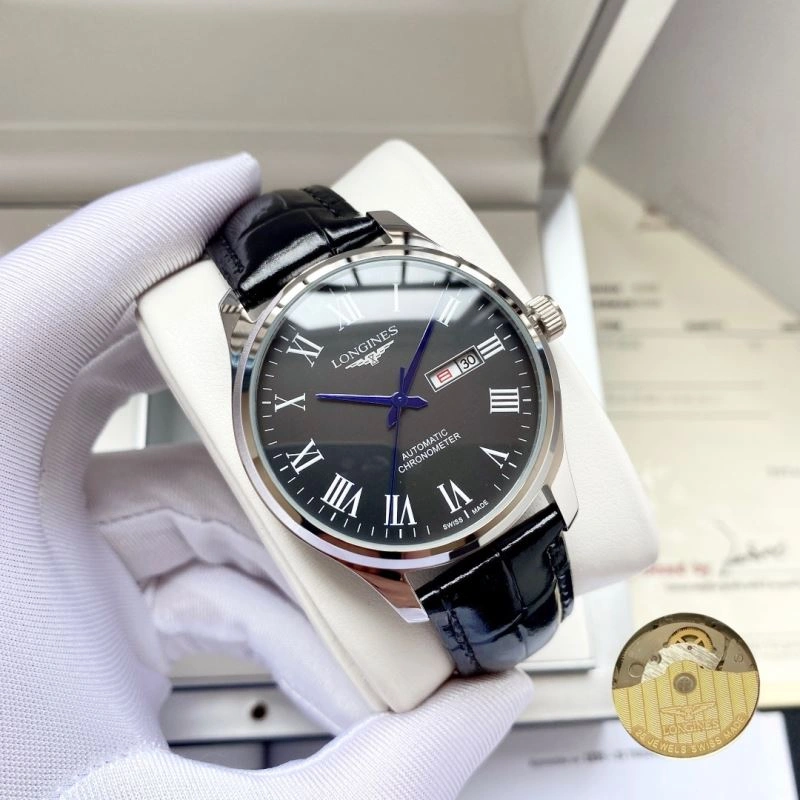 Seasonal LONGINES Watches 187146