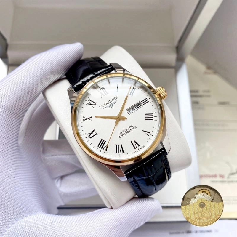 UrbanStyle LONGINES Watches 187145
