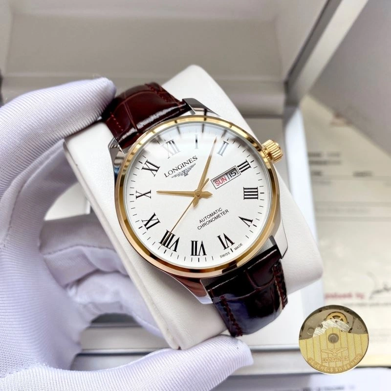 UrbanStyle LONGINES Watches 187145