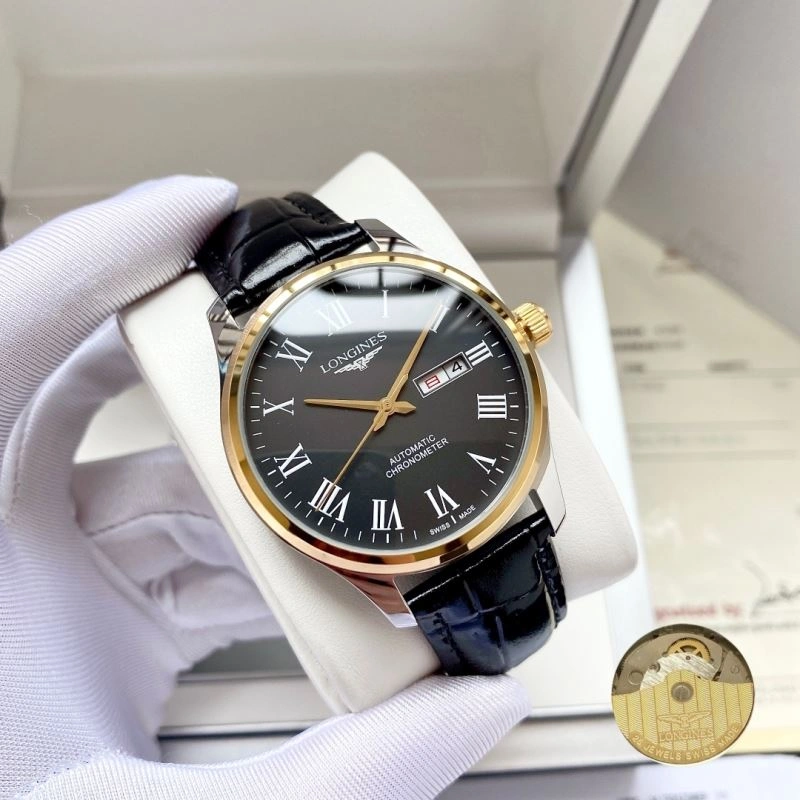 UrbanStyle LONGINES Watches 187145