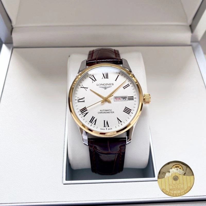 UrbanStyle LONGINES Watches 187145