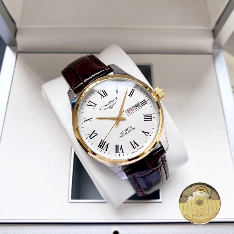 UrbanStyle LONGINES Watches 187145