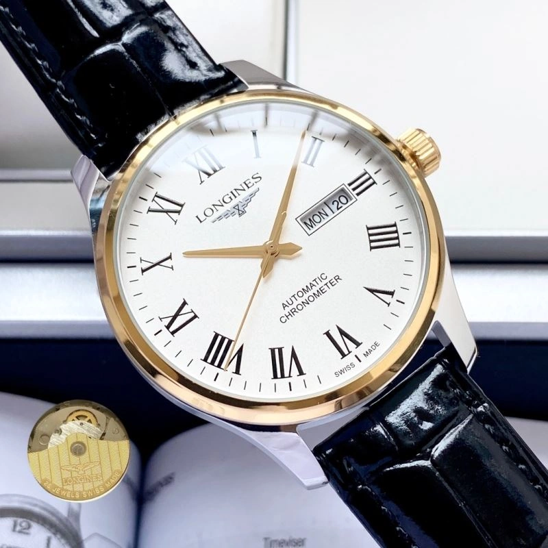 UrbanStyle LONGINES Watches 187145