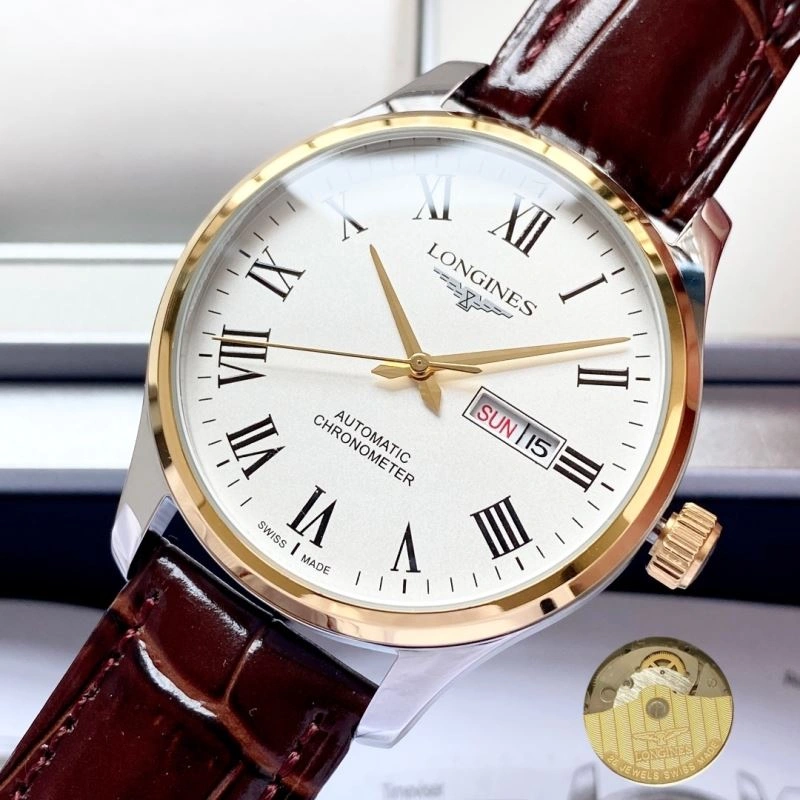 UrbanStyle LONGINES Watches 187145