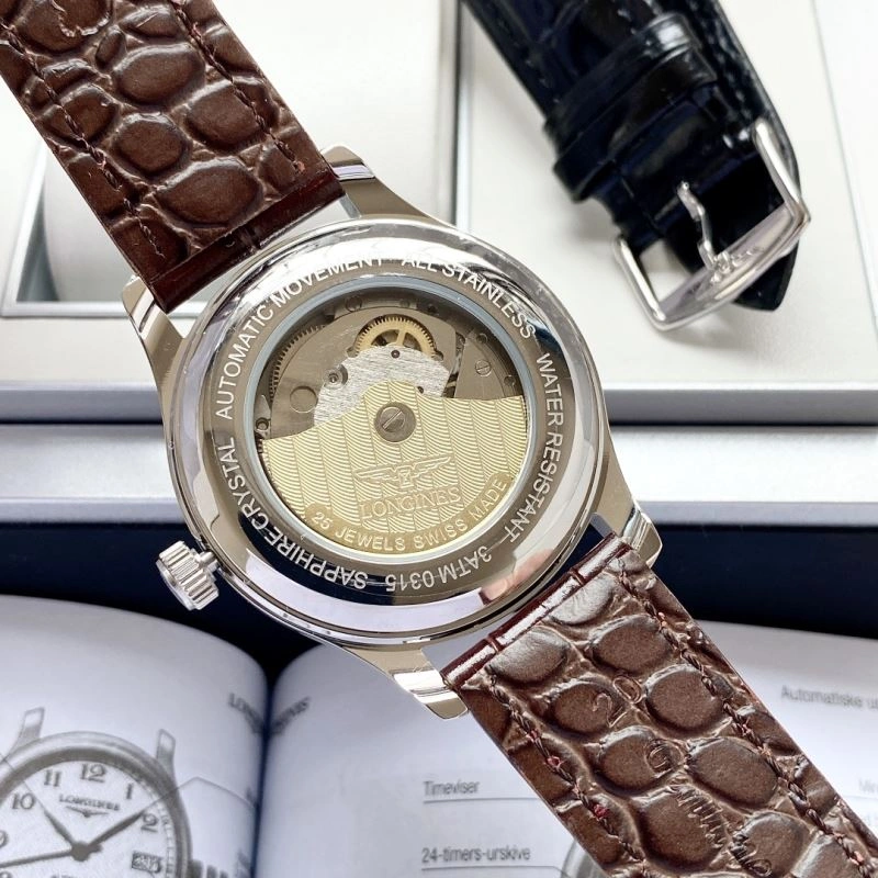 UrbanStyle LONGINES Watches 187145
