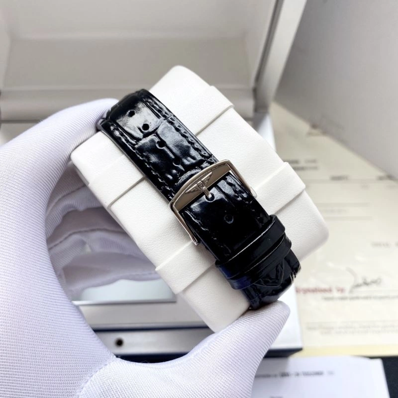 UrbanStyle LONGINES Watches 187145