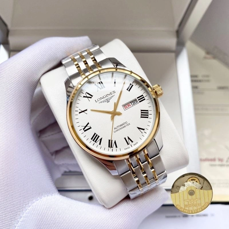 UrbanStyle LONGINES Watches 187144