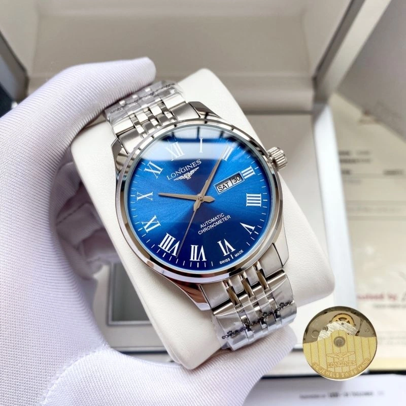 UrbanStyle LONGINES Watches 187144