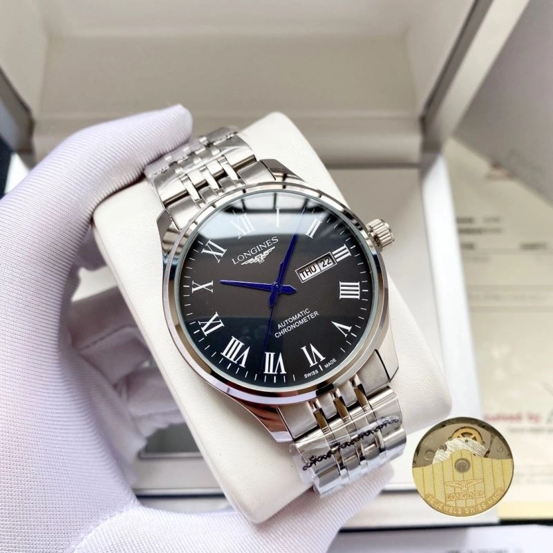 UrbanStyle LONGINES Watches 187144