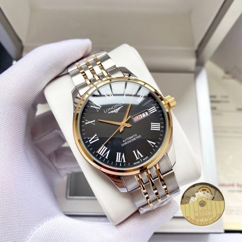 UrbanStyle LONGINES Watches 187144