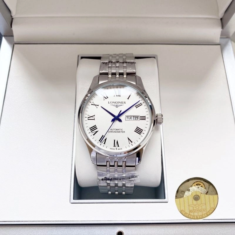 UrbanStyle LONGINES Watches 187144