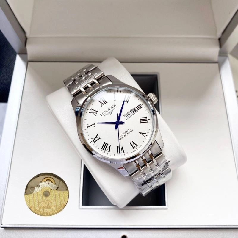 UrbanStyle LONGINES Watches 187144