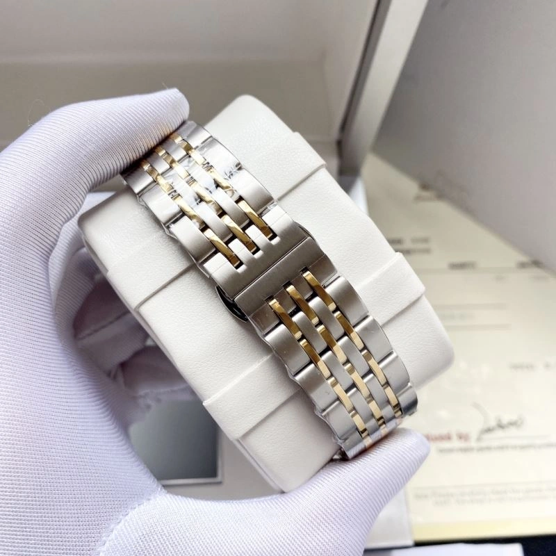 UrbanStyle LONGINES Watches 187144