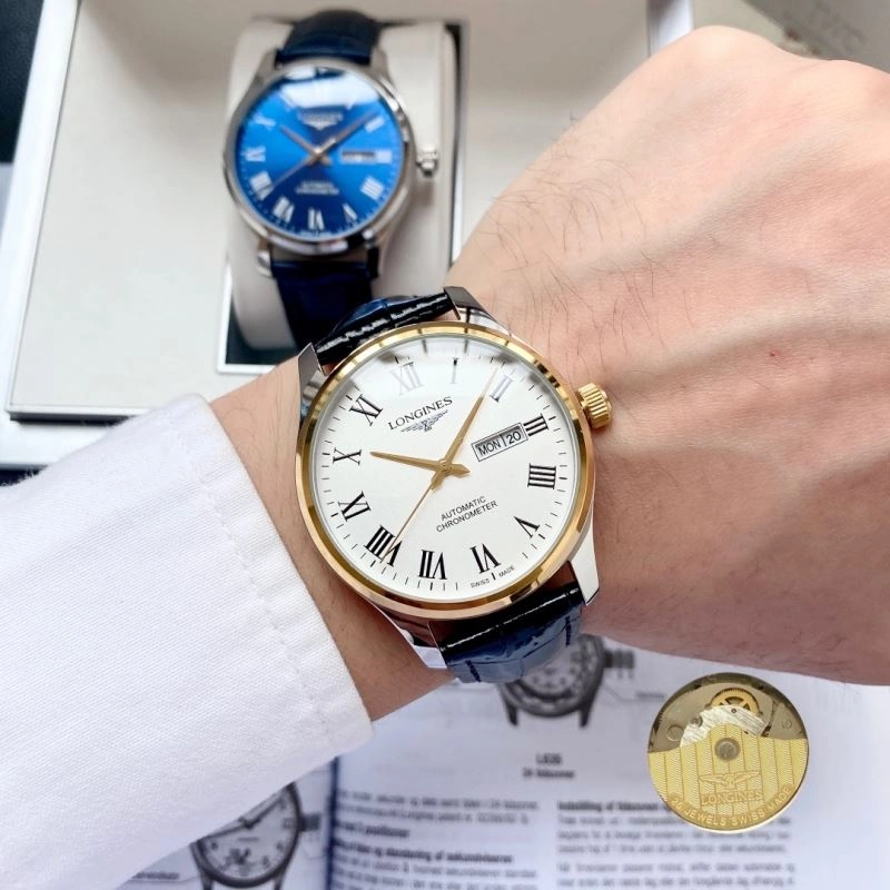 Affordable LONGINES Watches 187142