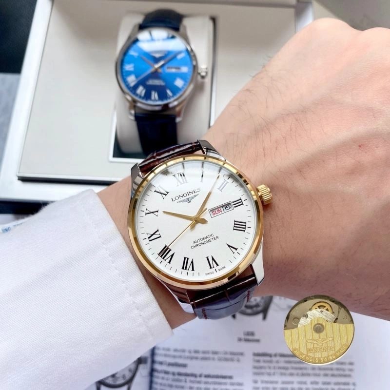 Affordable LONGINES Watches 187142