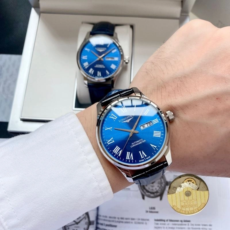 Affordable LONGINES Watches 187142