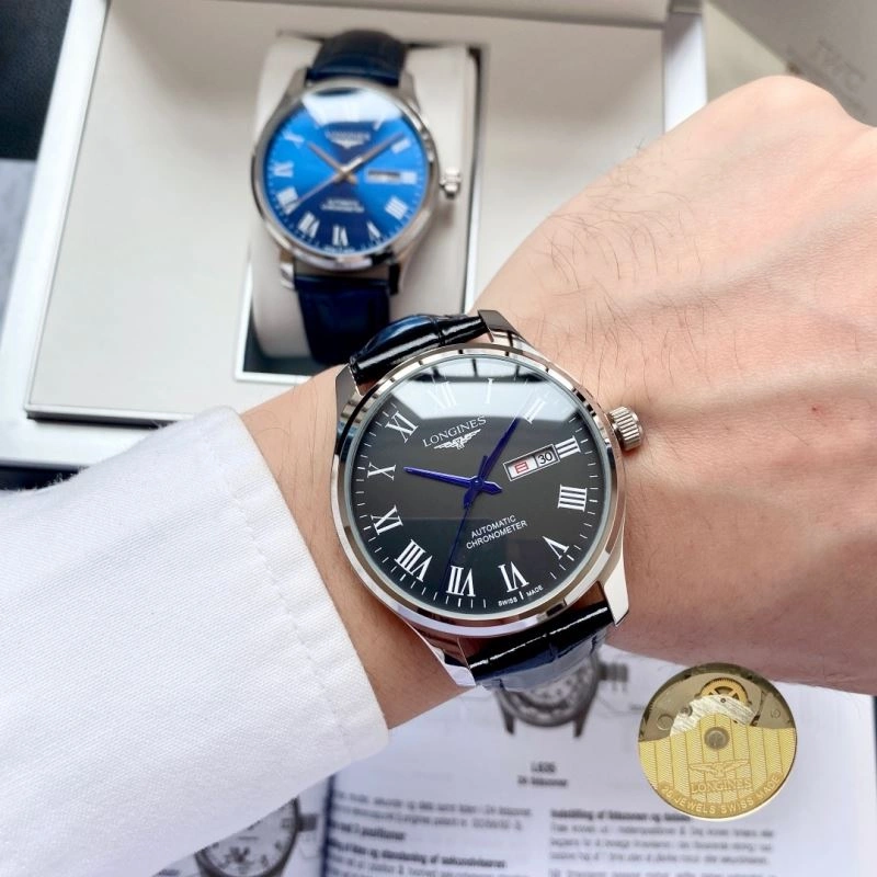 Affordable LONGINES Watches 187142