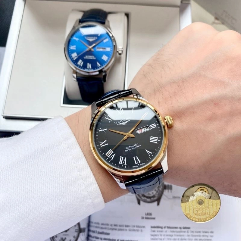 Affordable LONGINES Watches 187142
