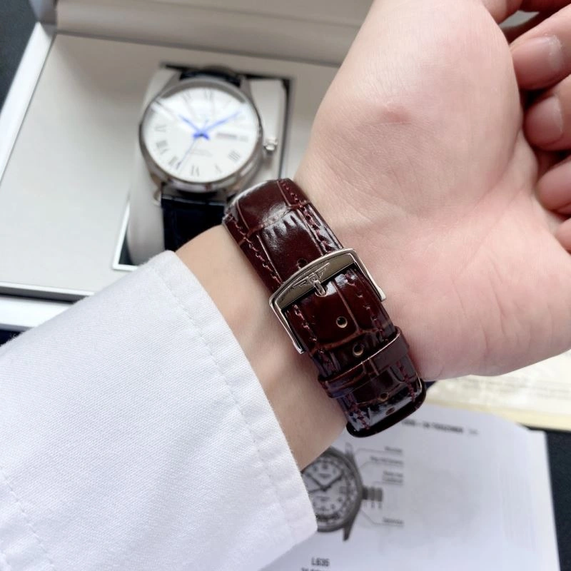 Affordable LONGINES Watches 187142