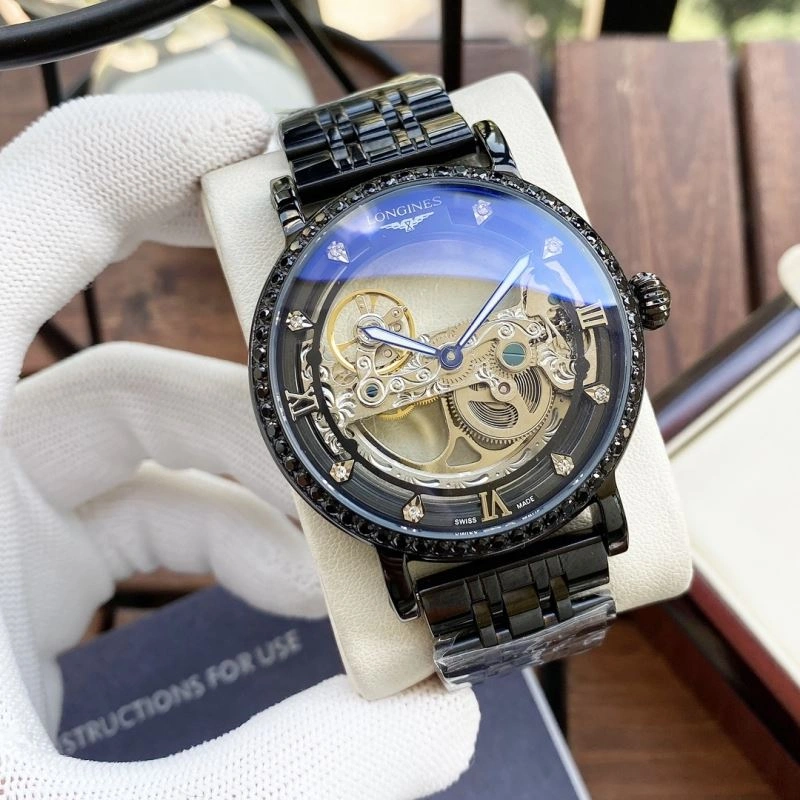 FashionForward LONGINES Watches 187141