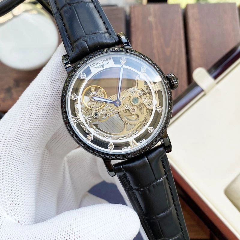 FashionForward LONGINES Watches 187141
