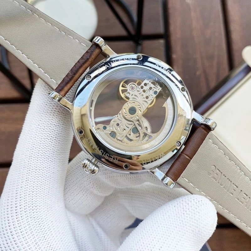 FashionForward LONGINES Watches 187141