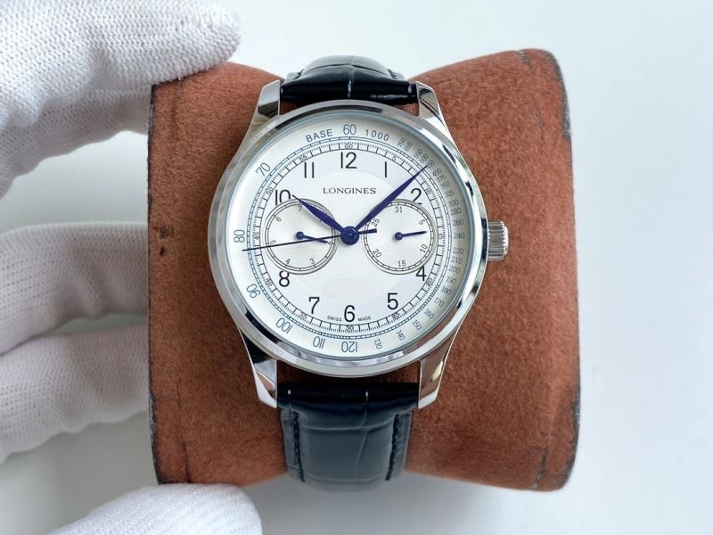 LONGINES Watches Youthful 187138