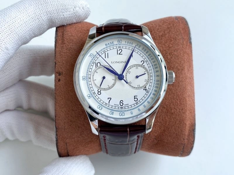 LONGINES Watches Youthful 187138