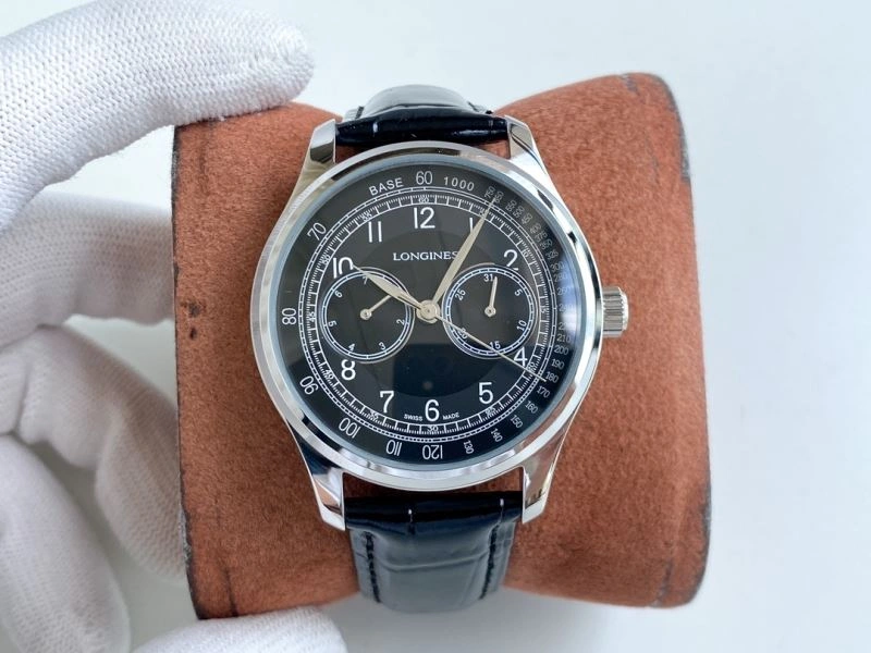 LONGINES Watches Youthful 187138