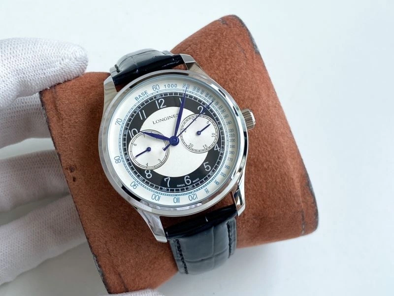 LONGINES Watches Youthful 187138
