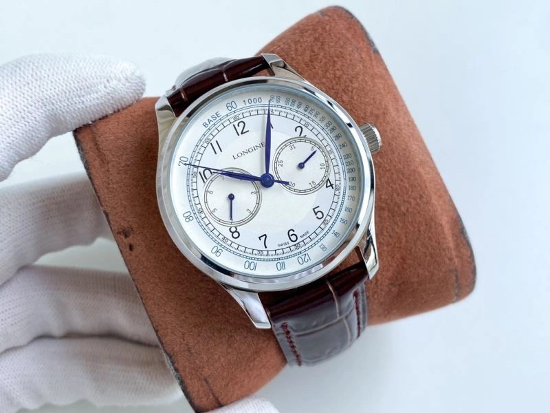 LONGINES Watches Youthful 187138